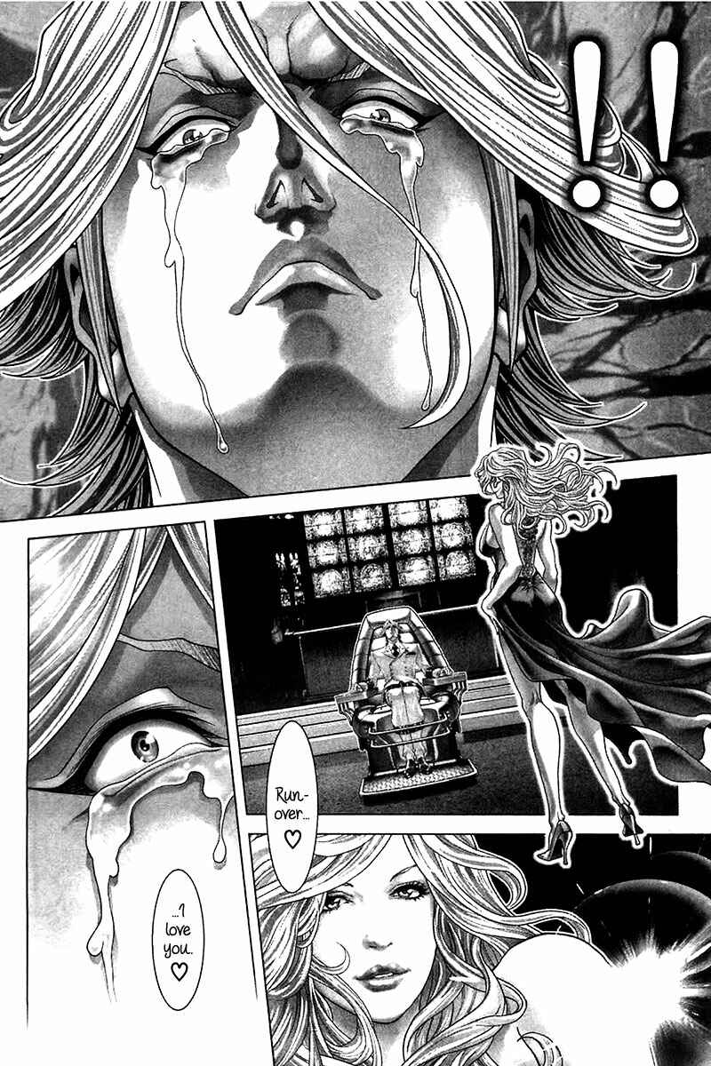 Page 9 Chapter 34 Black Joke