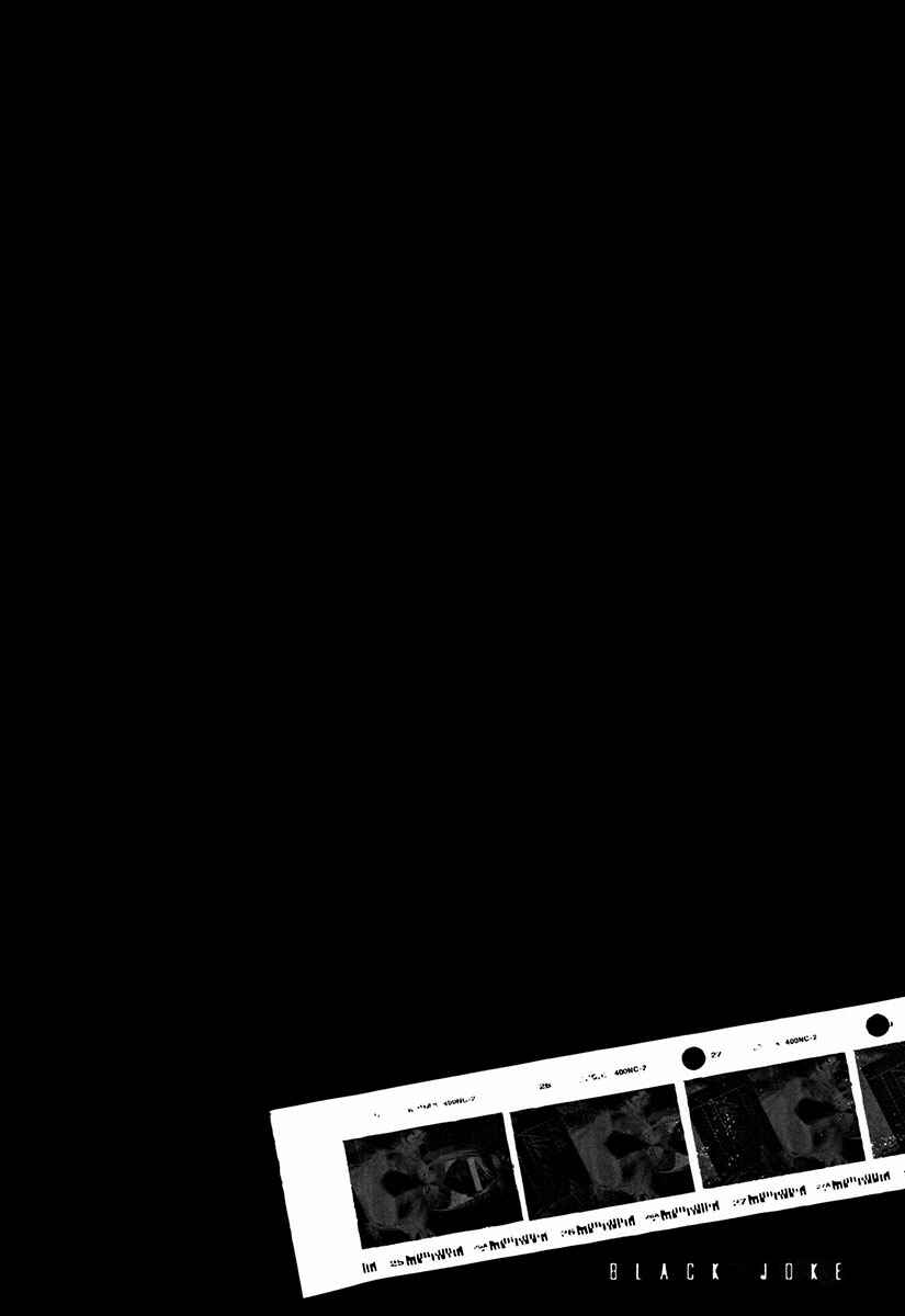 Page 3 Chapter 18 Black Joke