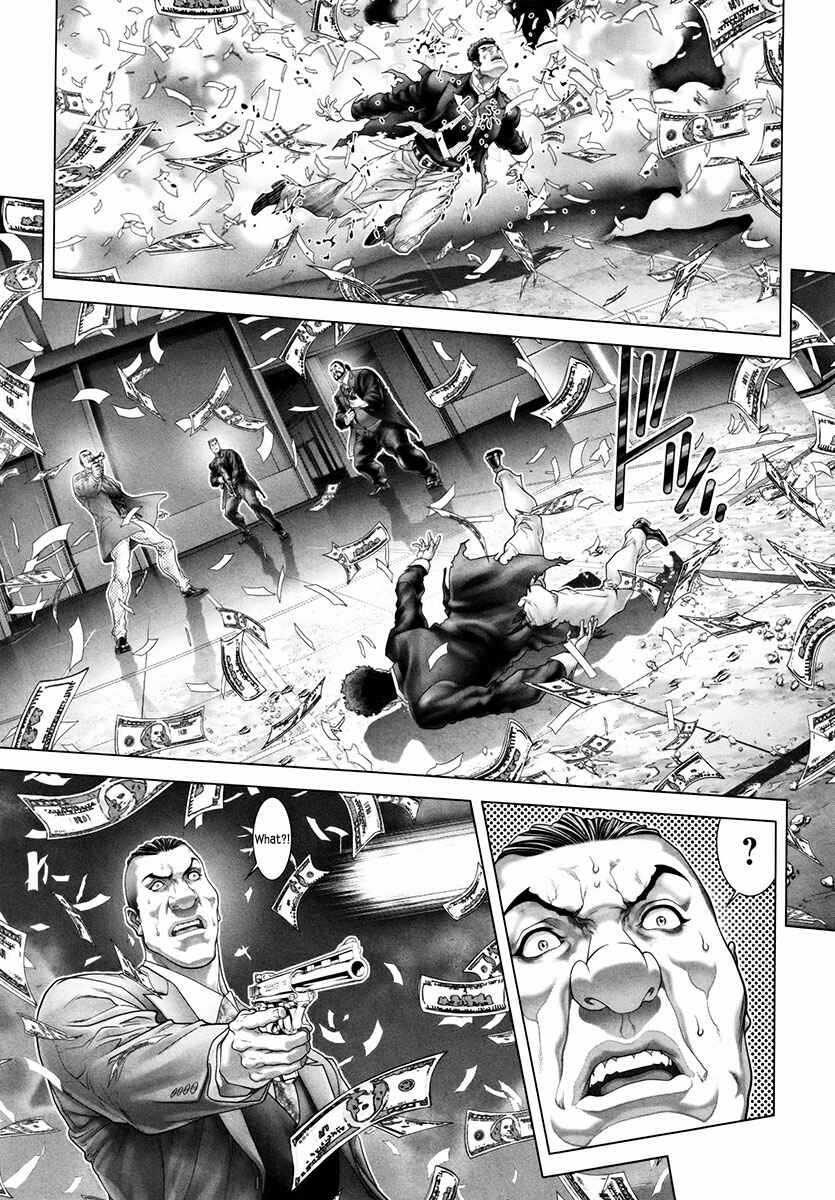 Page 7 Chapter 18 Black Joke