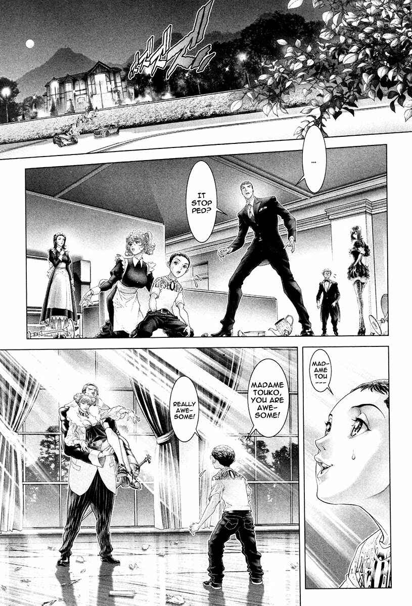 Page 18 Chapter 28 Black Joke