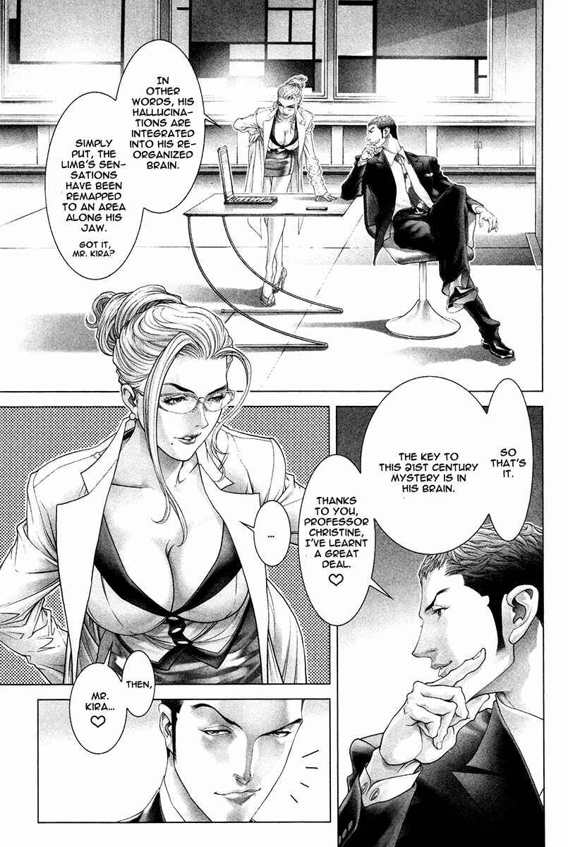 Page 20 Chapter 28 Black Joke