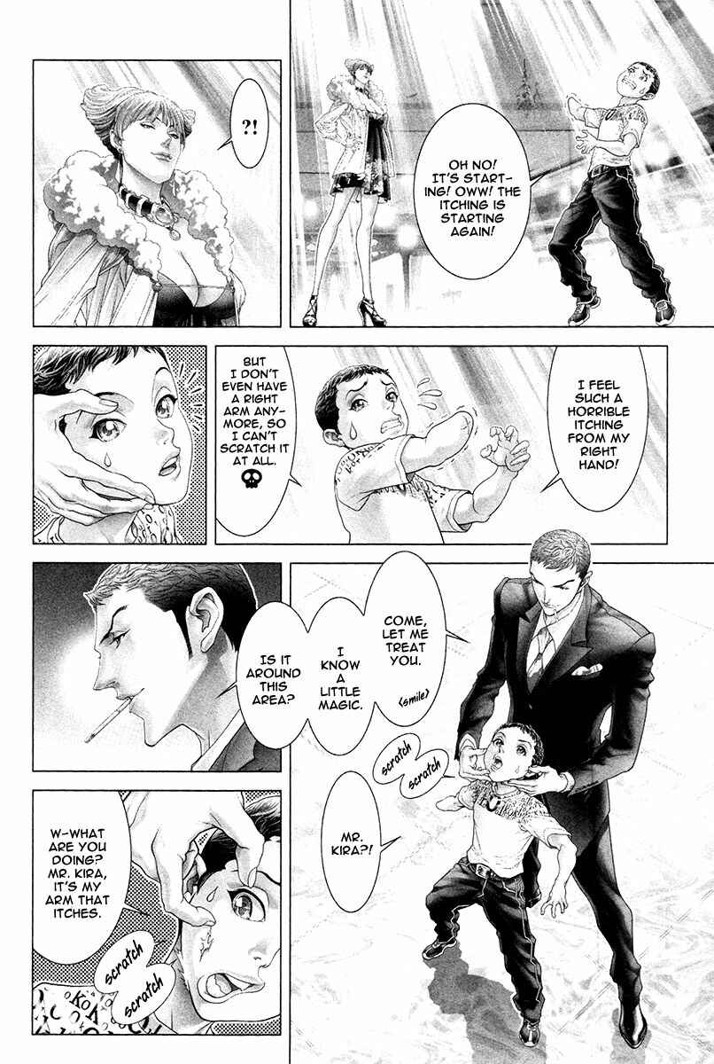 Page 27 Chapter 28 Black Joke