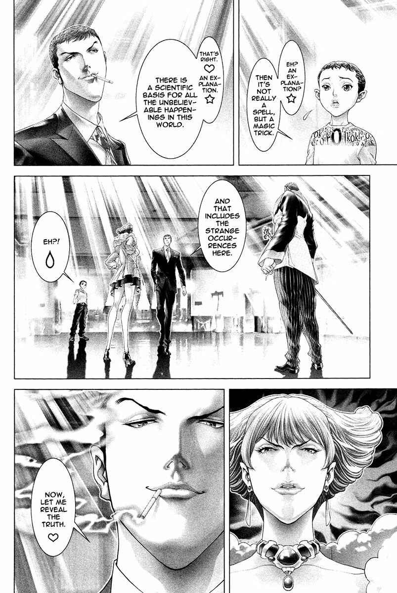 Page 29 Chapter 28 Black Joke