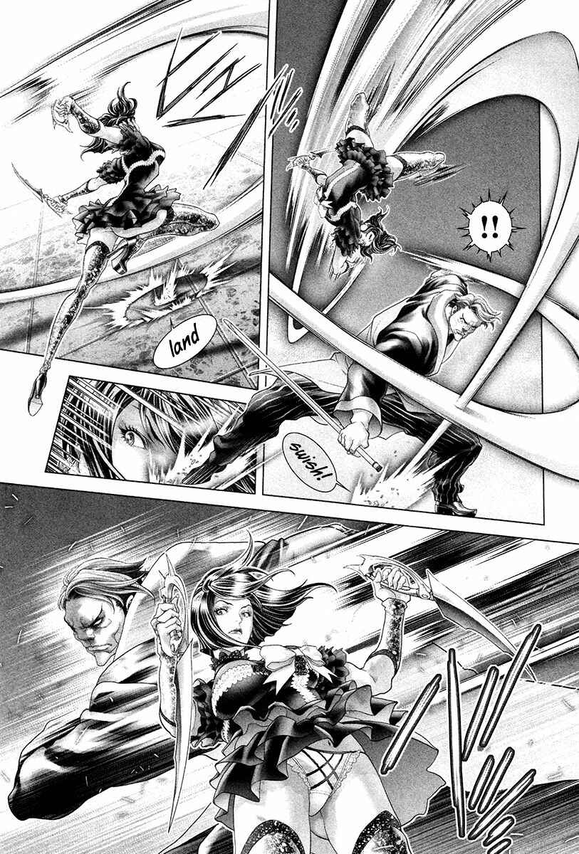 Page 6 Chapter 28 Black Joke