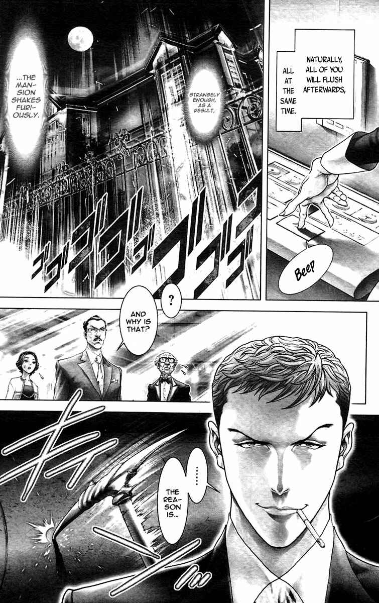 Page 16 Chapter 29 Black Joke