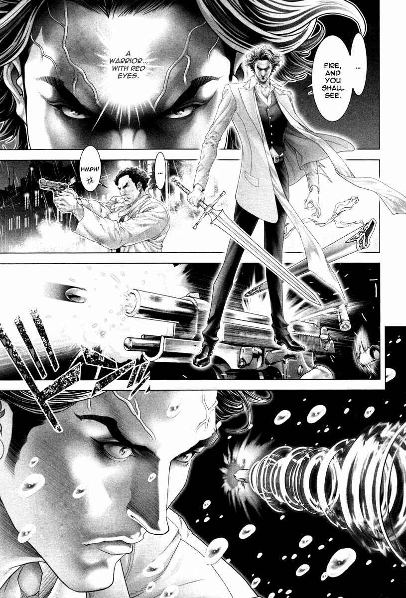 Page 13 Chapter 26 Black Joke