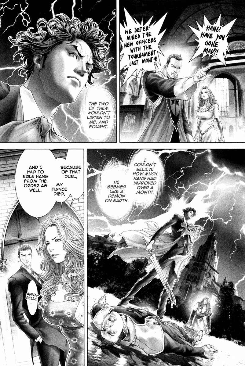 Page 23 Chapter 26 Black Joke