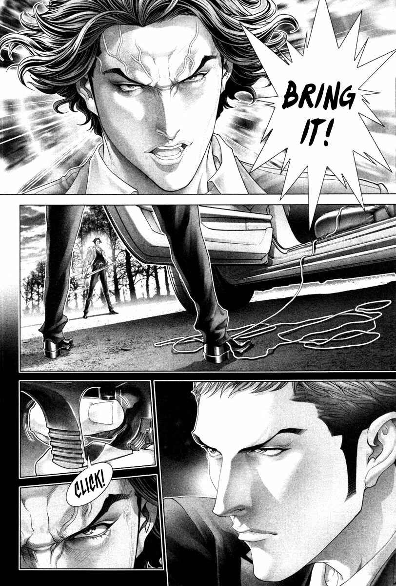 Page 30 Chapter 26 Black Joke