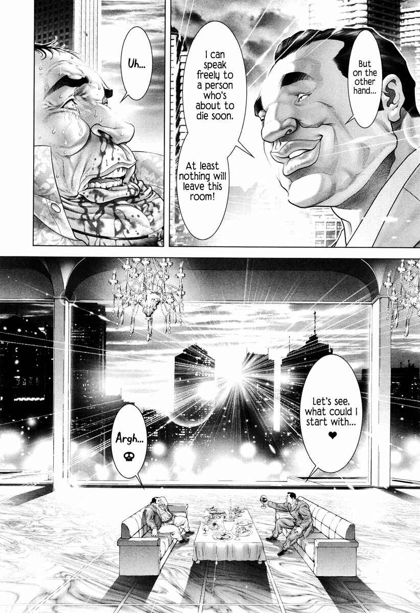 Page 37 Chapter 5 Black Joke