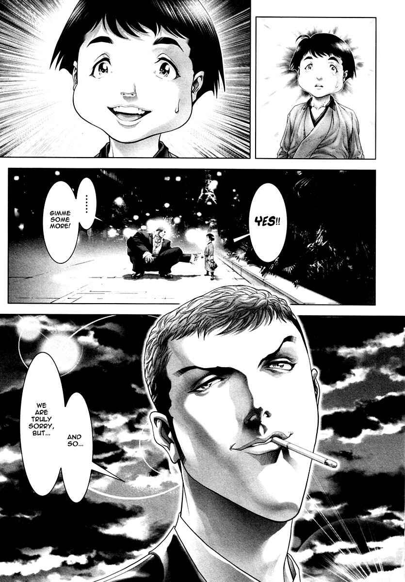 Page 27 Chapter 21 Black Joke