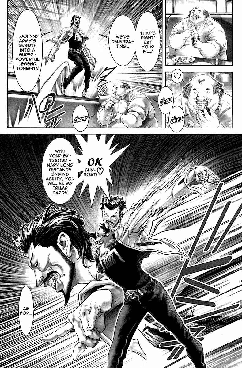 Page 14 Chapter 31 Black Joke