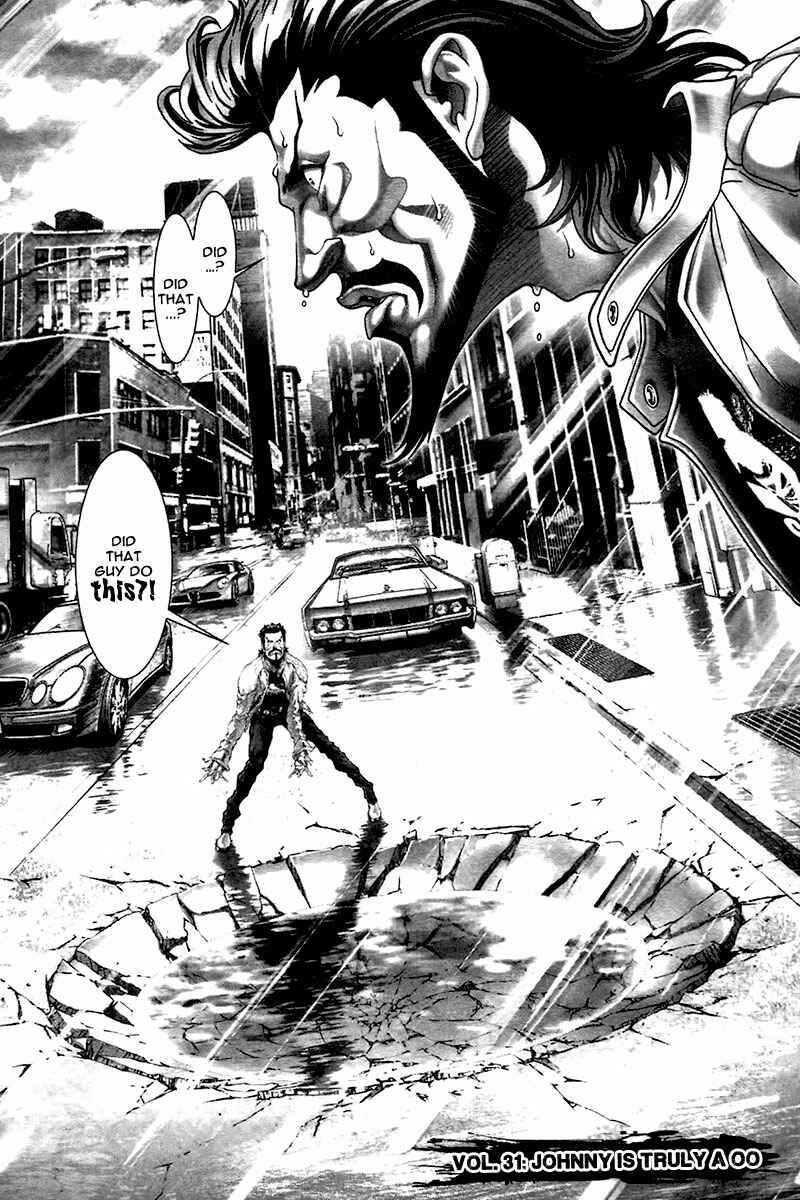 Page 2 Chapter 31 Black Joke