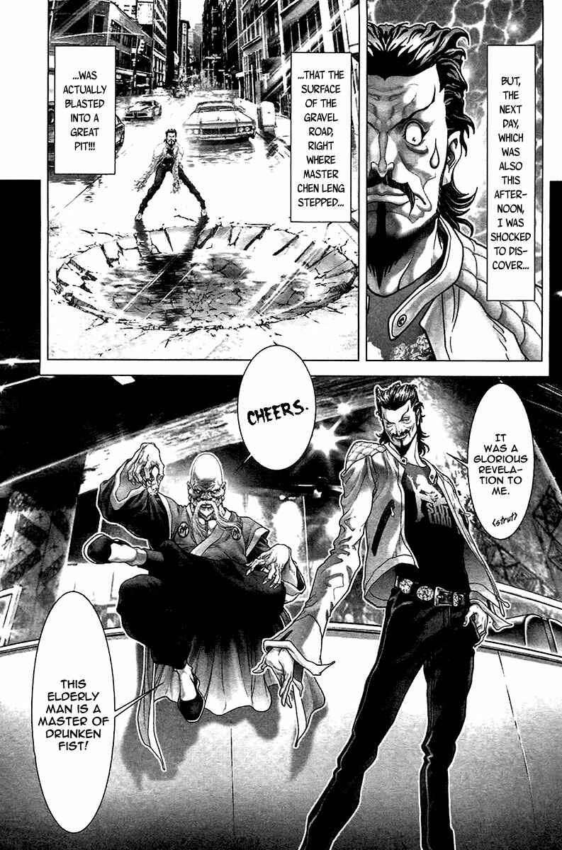 Page 23 Chapter 31 Black Joke