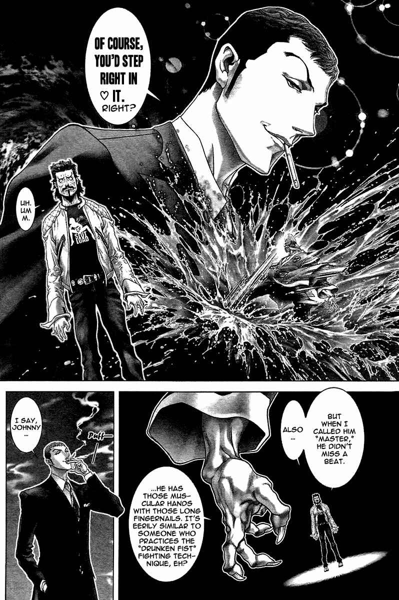 Page 26 Chapter 31 Black Joke