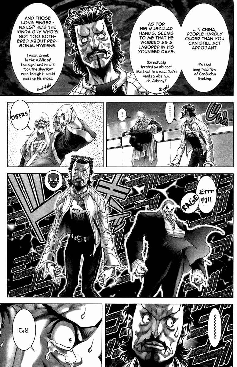 Page 27 Chapter 31 Black Joke