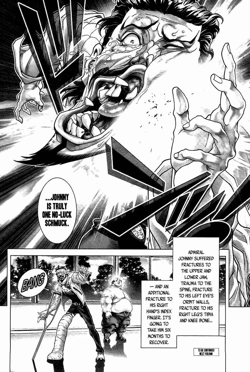 Page 29 Chapter 31 Black Joke