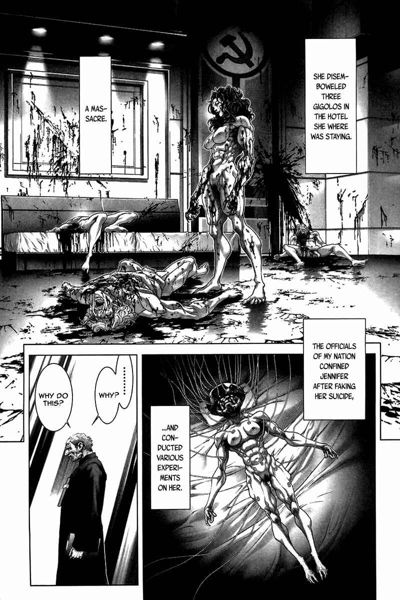 Page 12 Chapter 37 Black Joke