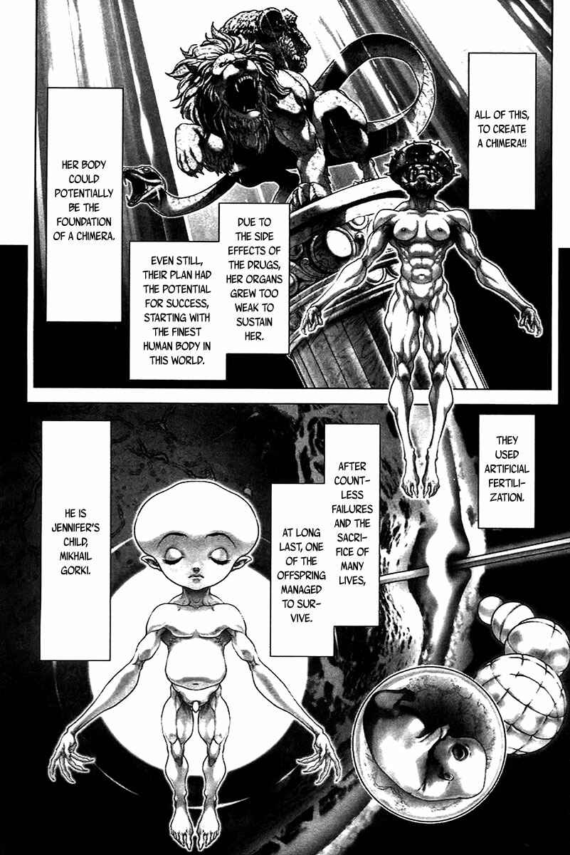 Page 13 Chapter 37 Black Joke