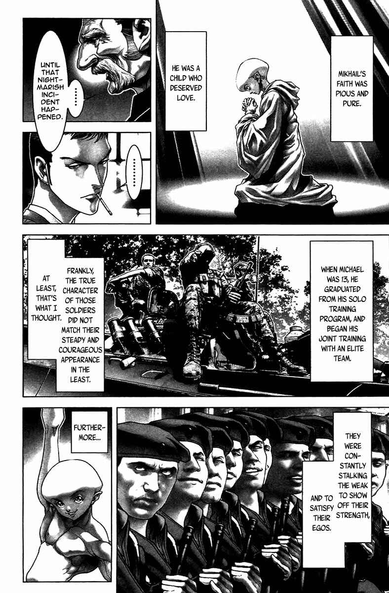 Page 17 Chapter 37 Black Joke
