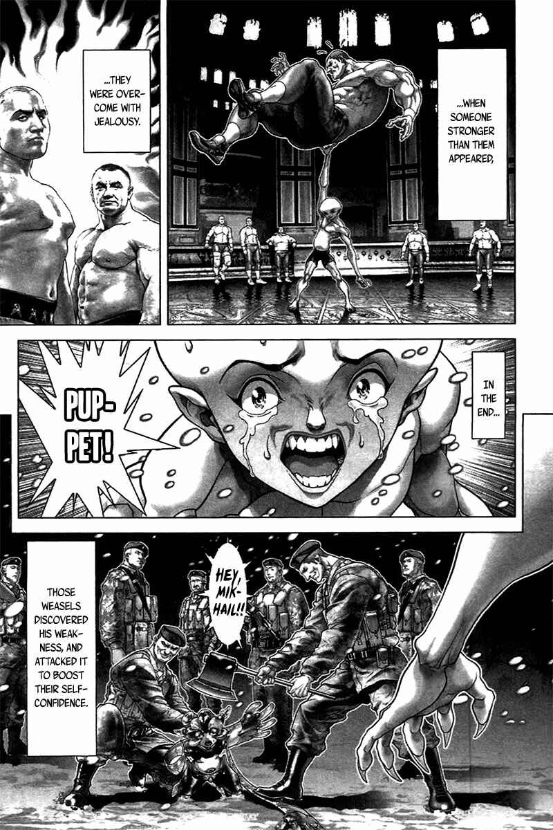 Page 18 Chapter 37 Black Joke