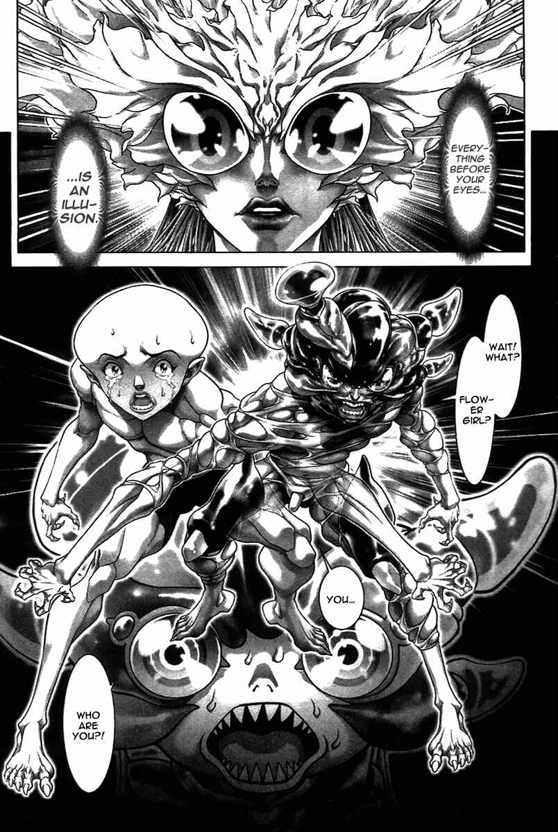 Page 22 Chapter 37 Black Joke