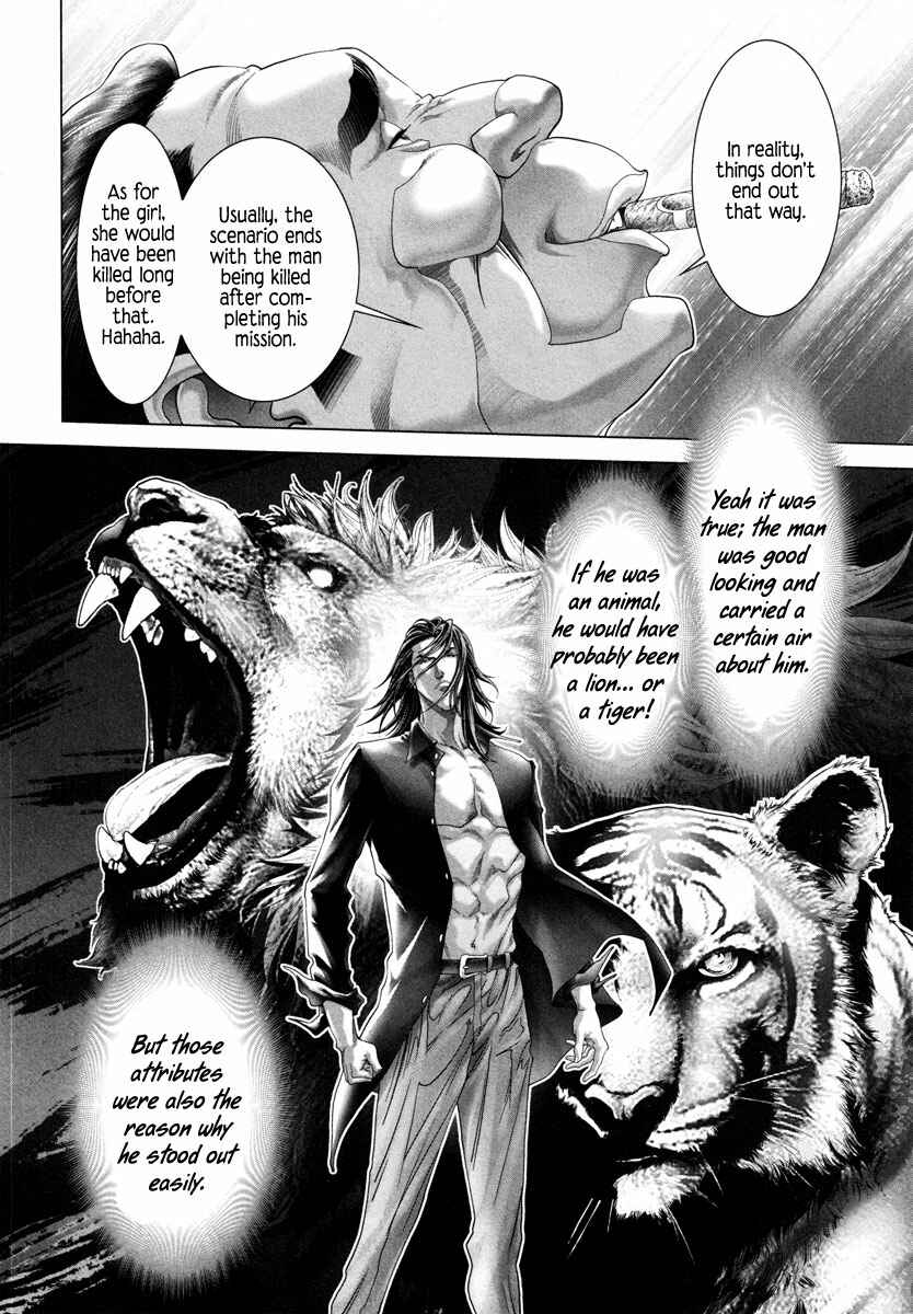 Page 15 Chapter 14 Black Joke