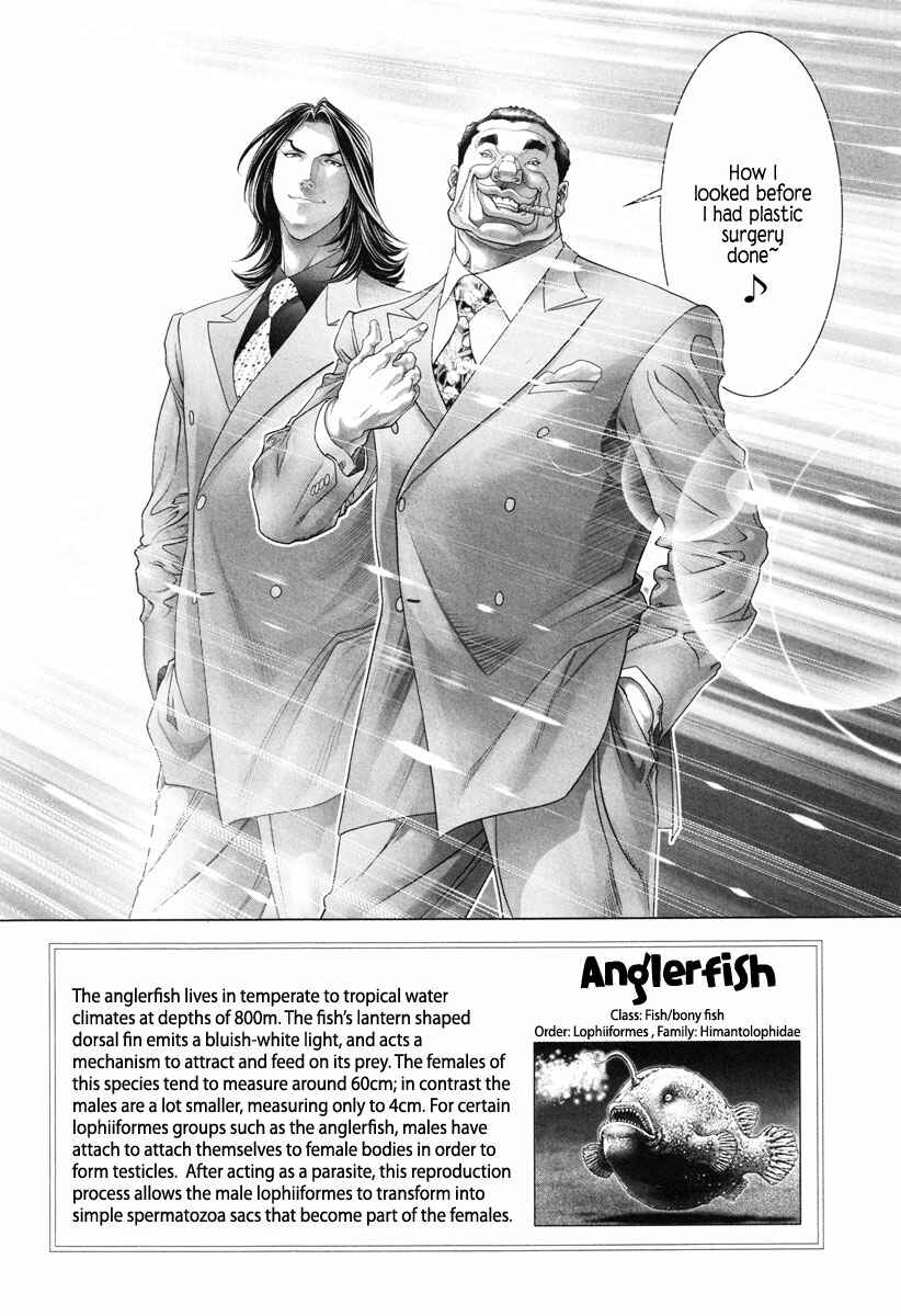 Page 34 Chapter 14 Black Joke