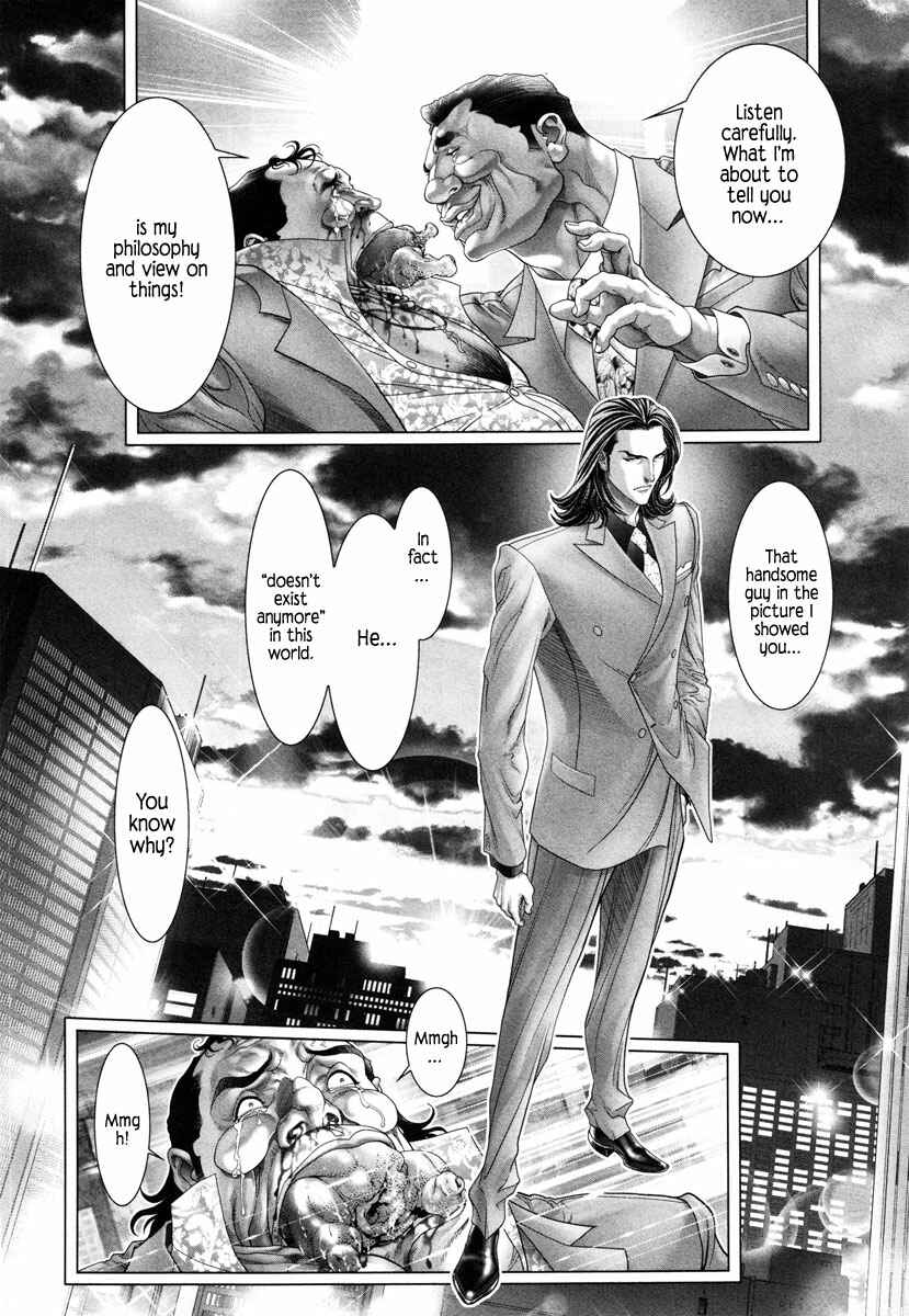 Page 9 Chapter 14 Black Joke