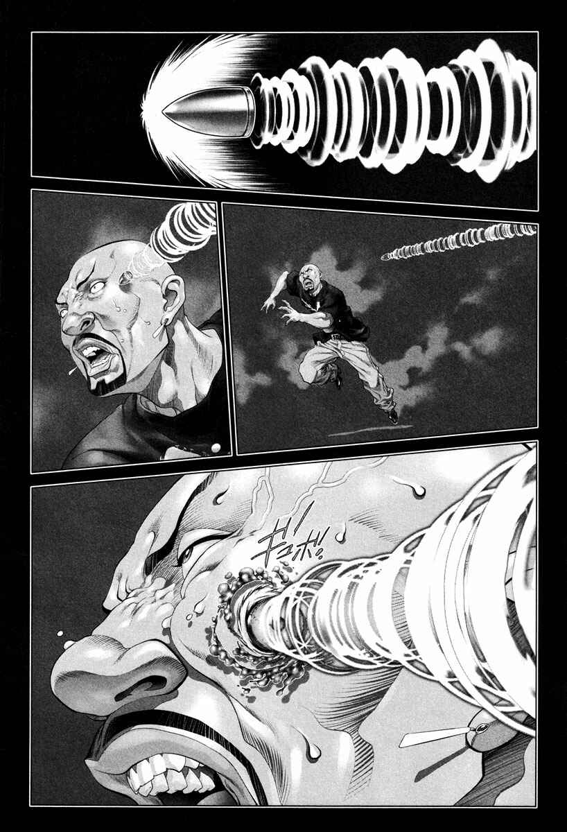 Page 23 Chapter 7 Black Joke