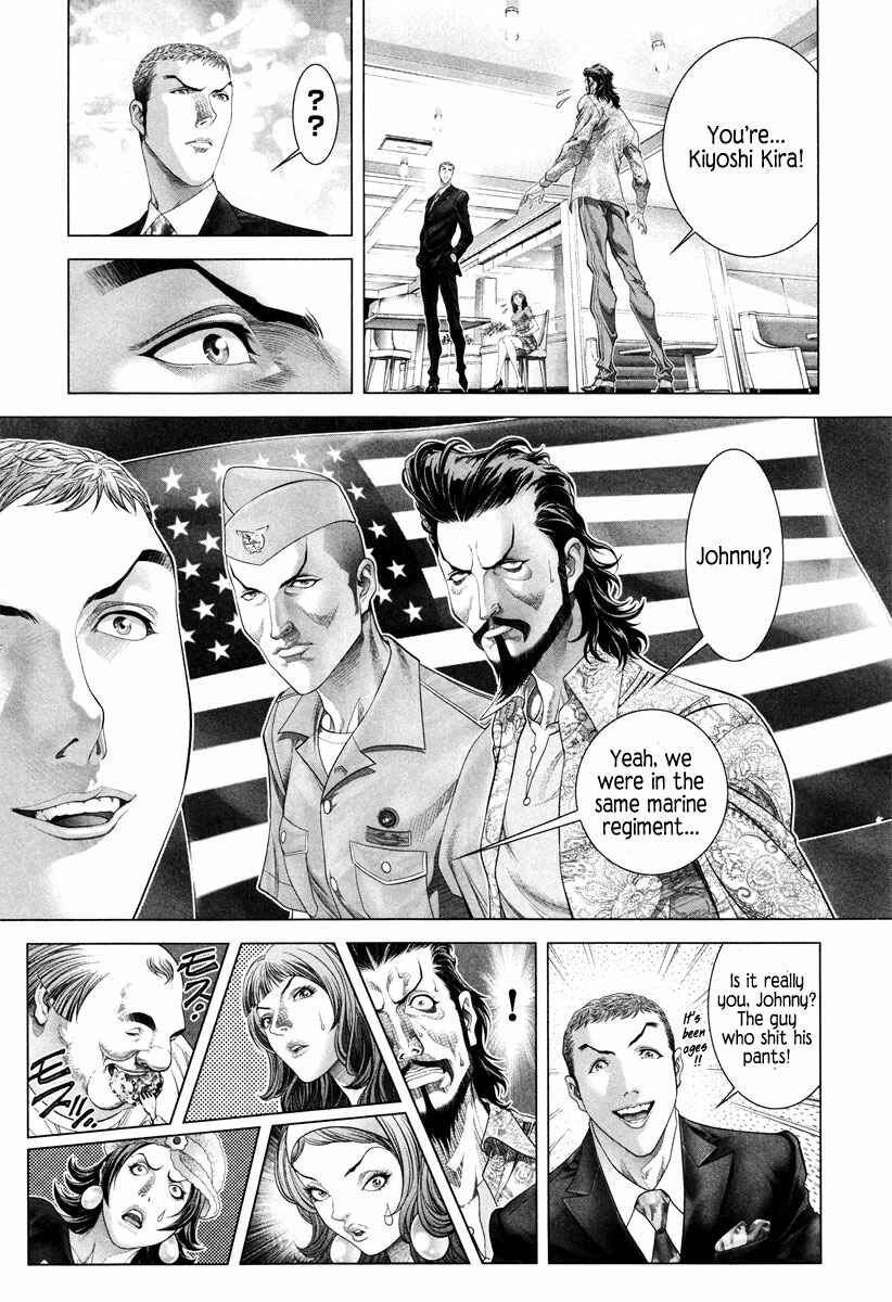 Page 32 Chapter 7 Black Joke