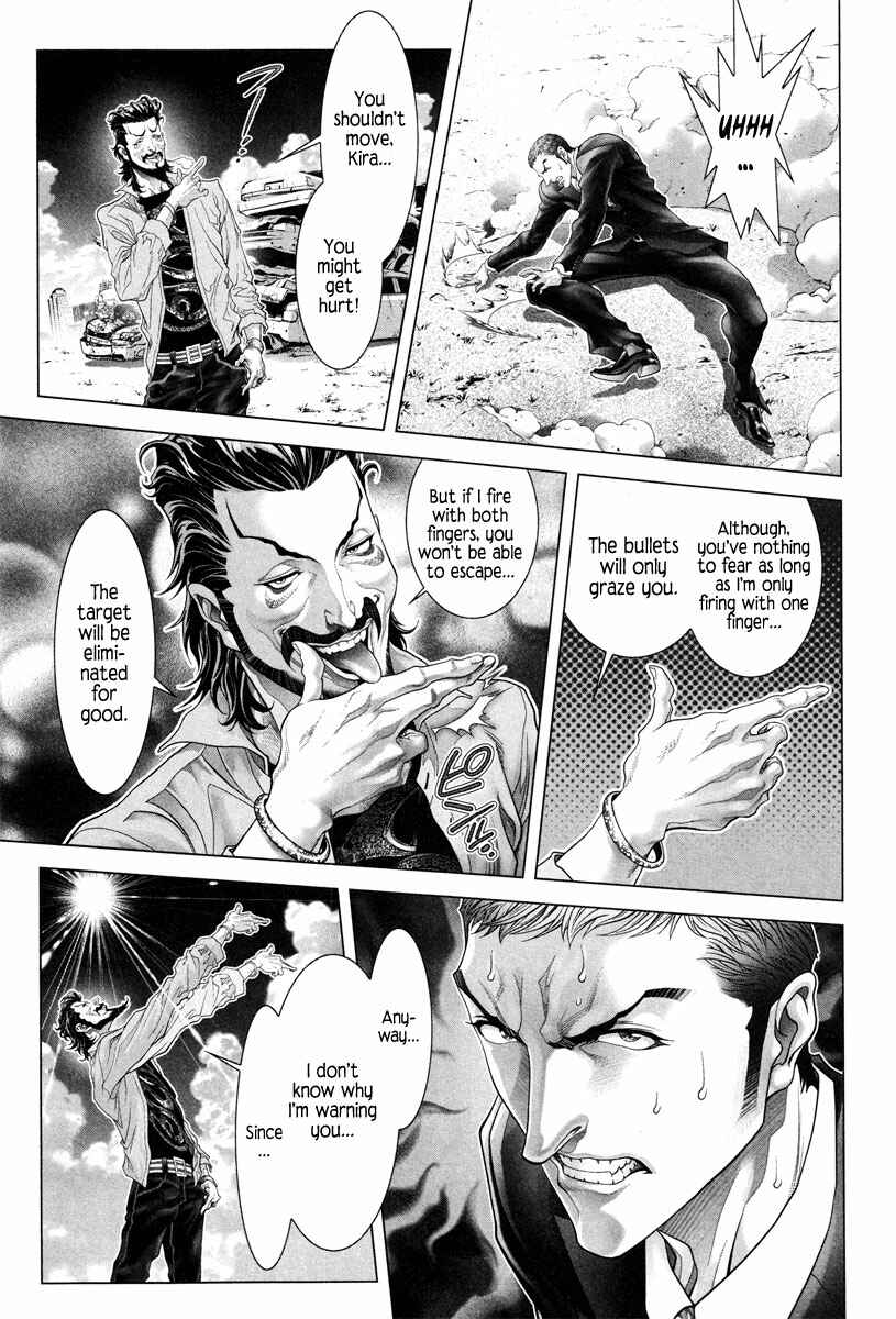 Page 16 Chapter 9 Black Joke