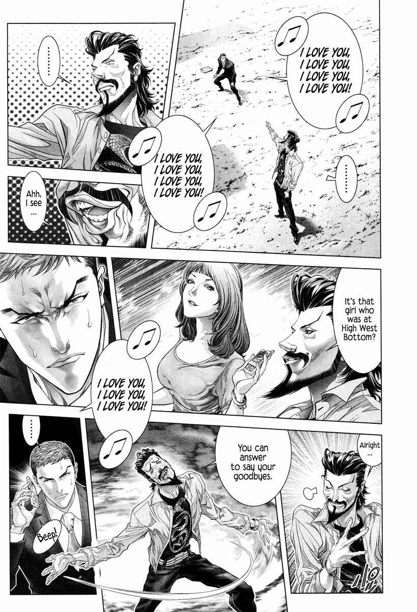 Page 18 Chapter 9 Black Joke