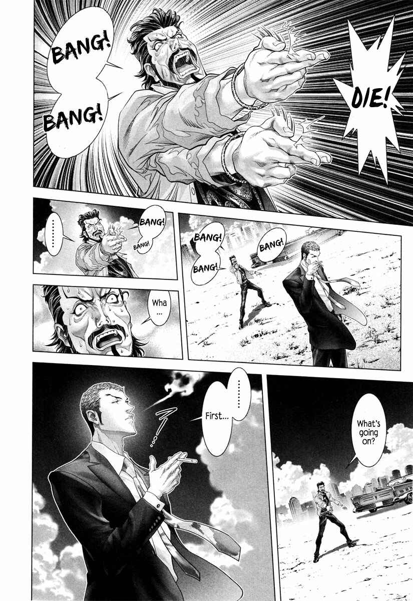 Page 23 Chapter 9 Black Joke
