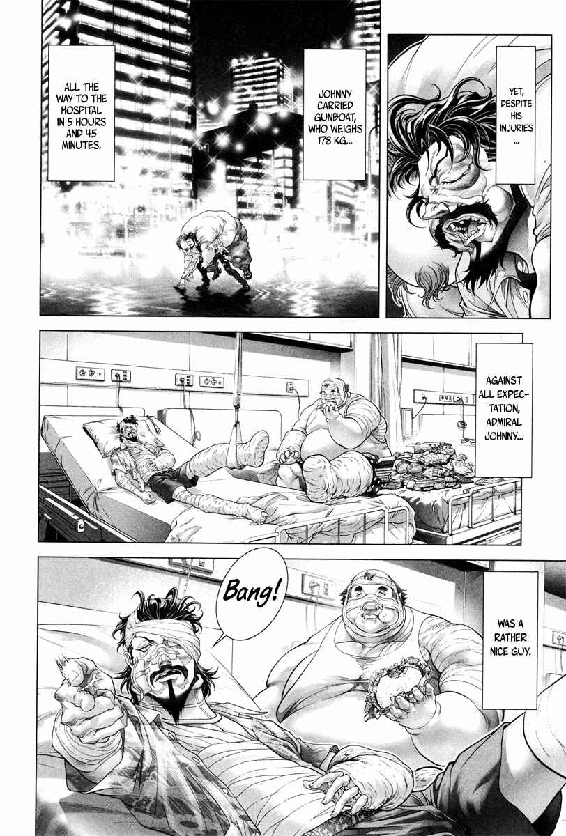 Page 31 Chapter 9 Black Joke