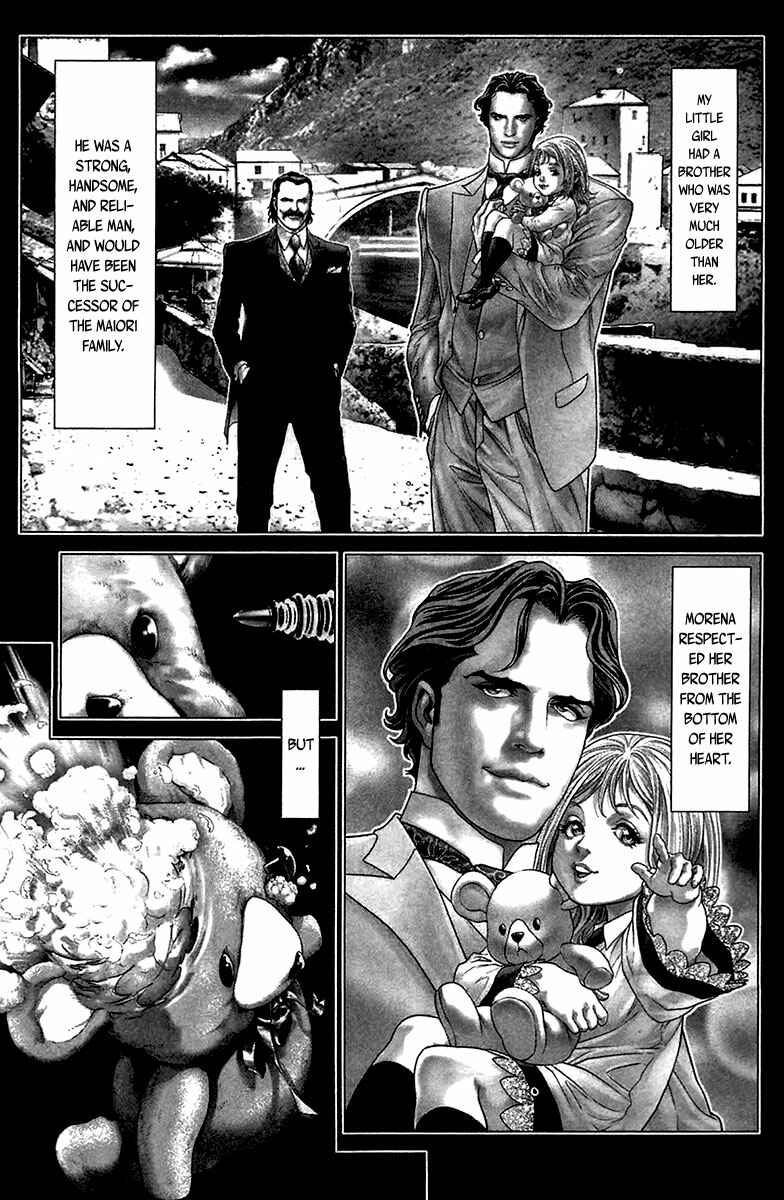 Page 16 Chapter 33 Black Joke