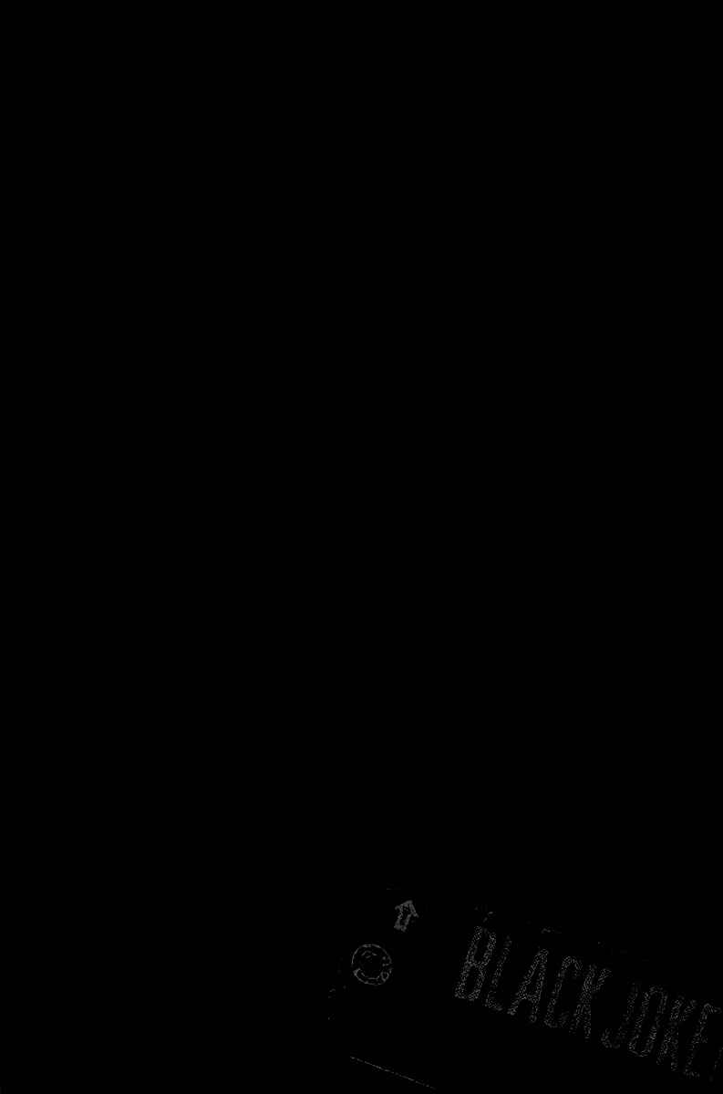 Page 30 Chapter 33 Black Joke