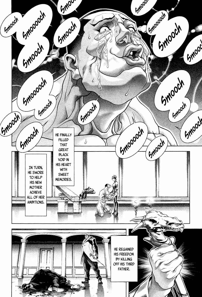 Page 18 Chapter 30 Black Joke
