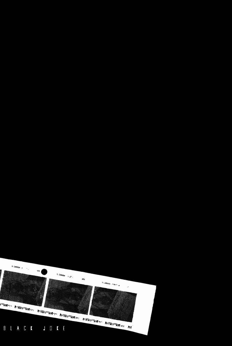 Page 30 Chapter 30 Black Joke