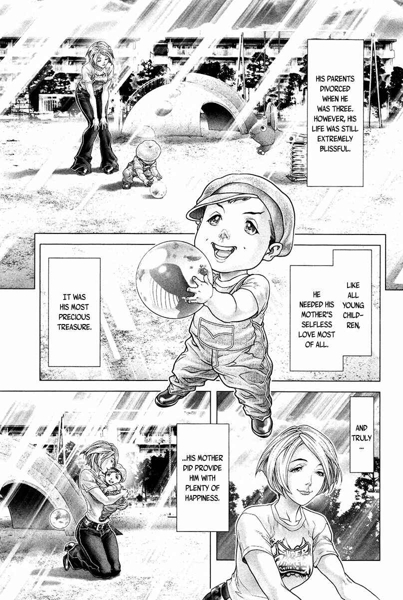 Page 9 Chapter 30 Black Joke
