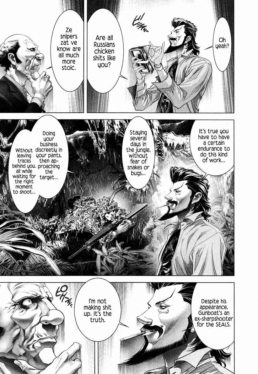 Page 12 Chapter 8 Black Joke