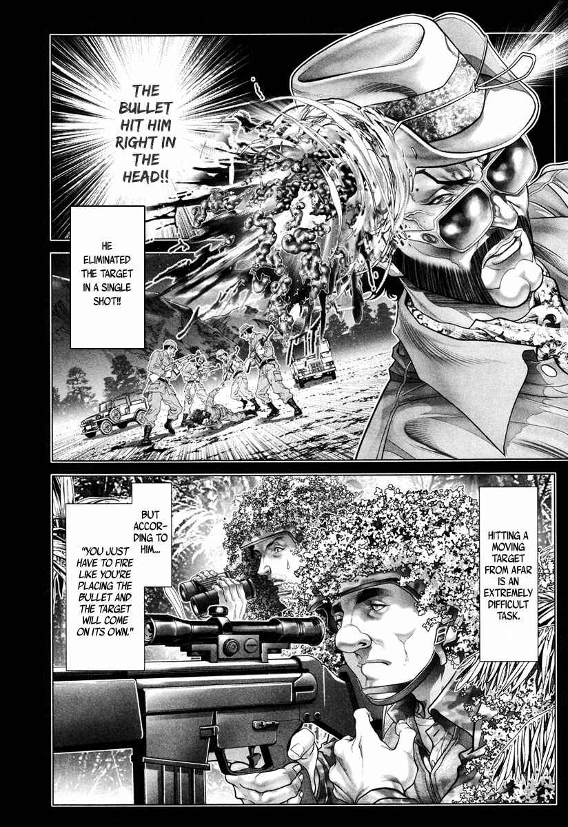 Page 17 Chapter 8 Black Joke