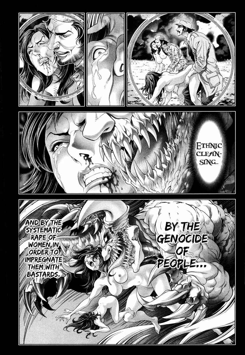 Page 20 Chapter 8 Black Joke