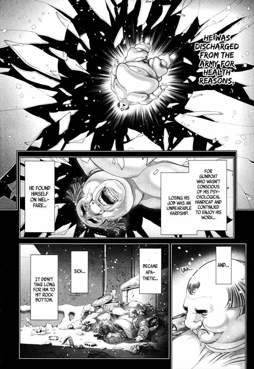 Page 22 Chapter 8 Black Joke