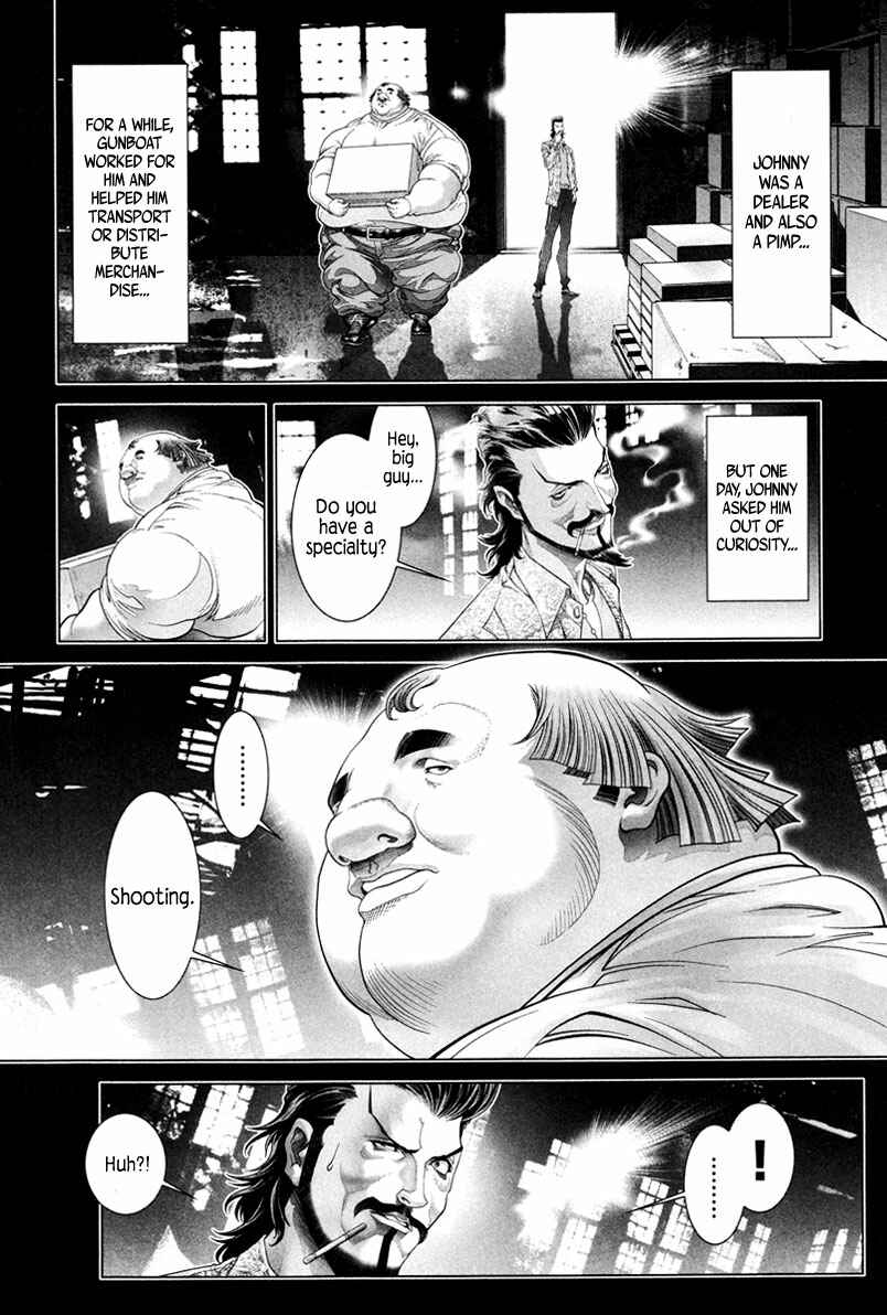 Page 24 Chapter 8 Black Joke
