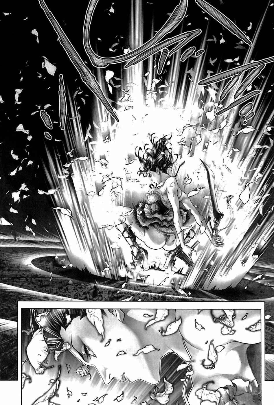 Page 10 Chapter 42 Black Joke