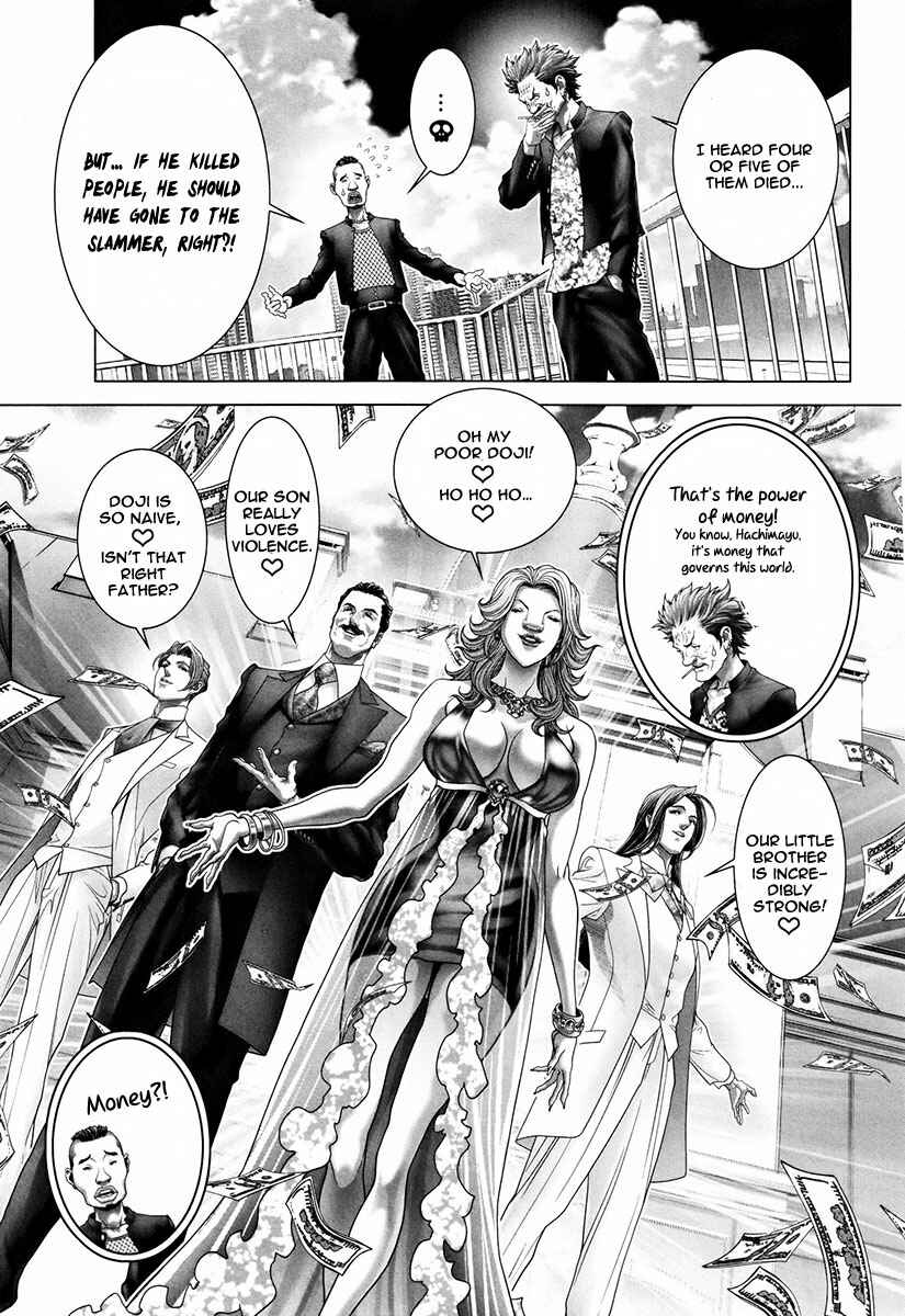 Page 12 Chapter 19 Black Joke