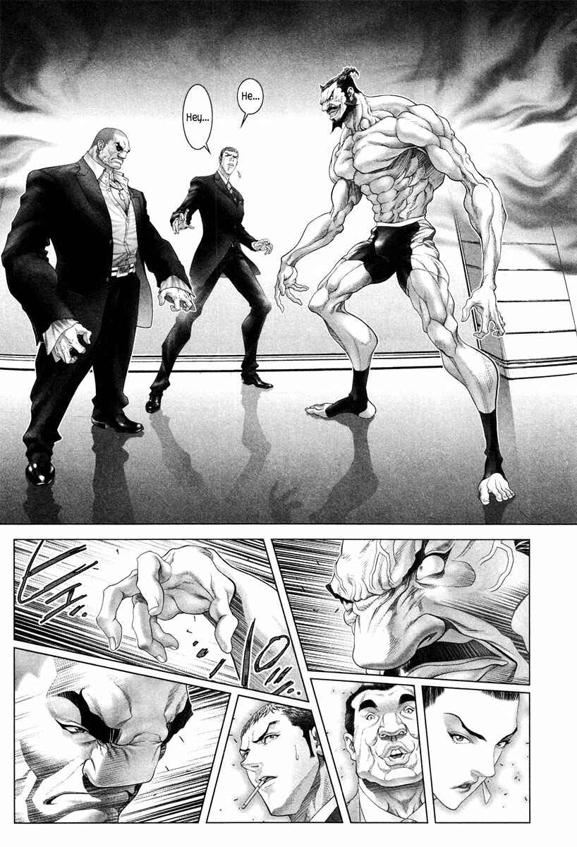 Page 18 Chapter 11 Black Joke