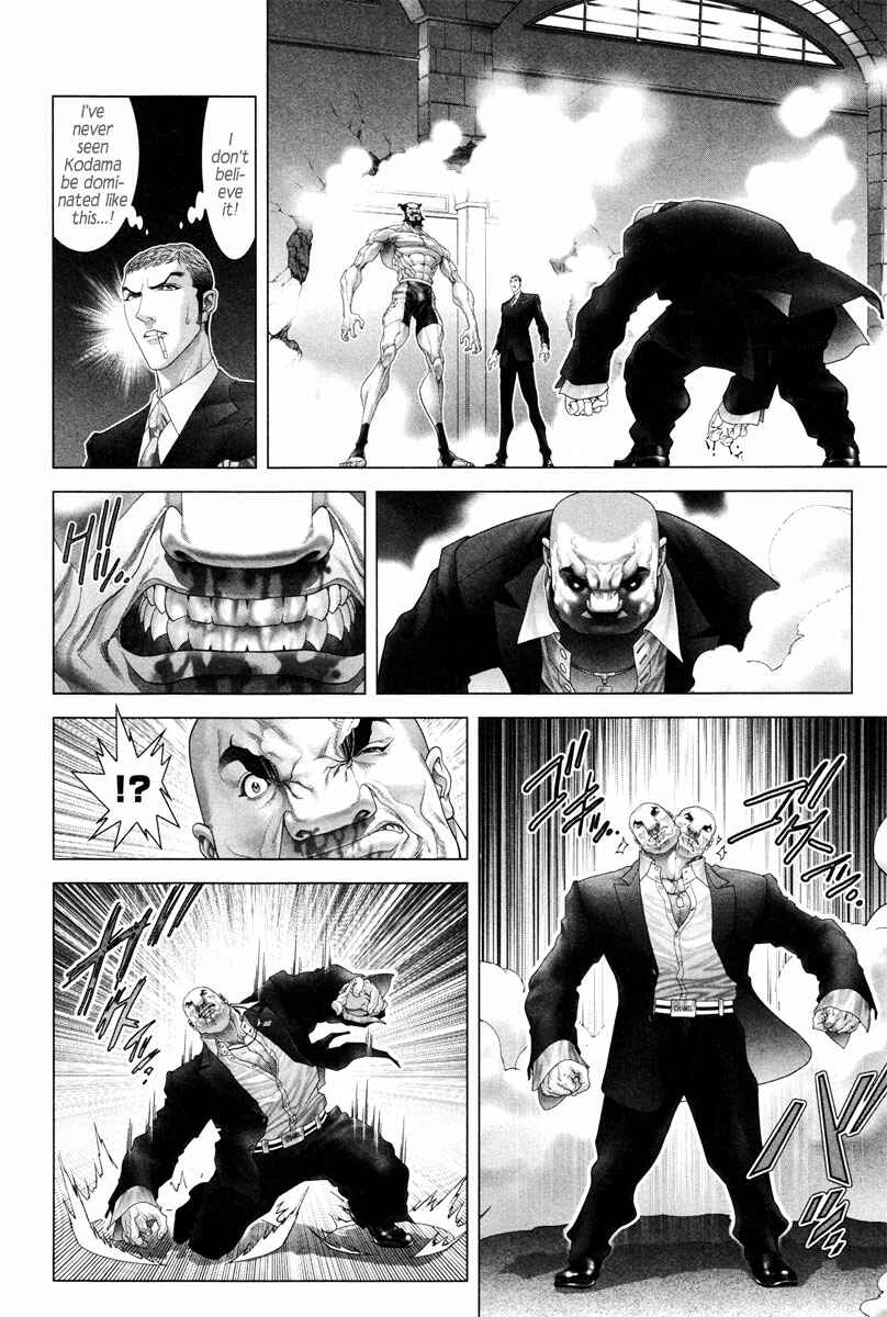 Page 24 Chapter 11 Black Joke