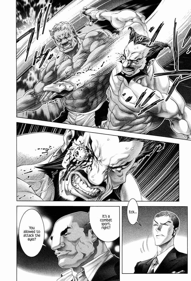 Page 5 Chapter 11 Black Joke