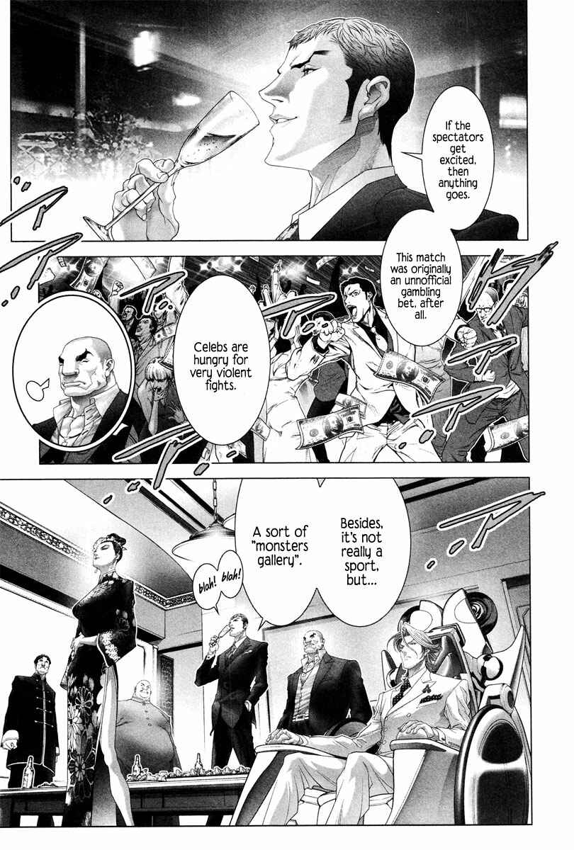 Page 6 Chapter 11 Black Joke
